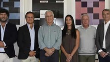 Empresa de cerâmica vai substituir gás por biometano