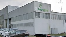 Empresa da Maia desenvolve sistema de recuperação de energia