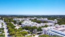 Encontro de Engenharia Sanitária regressa em setembro no Algarve