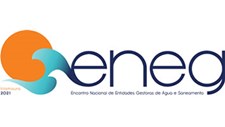 ENEG 2021 - Nova data de entrega de resumos