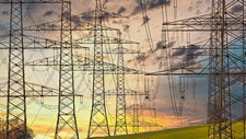 Energia: como terminamos 2024