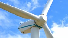 Energia eólica regista novo ‘recorde’ de produção diária