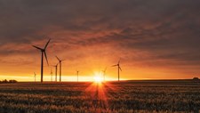 Energia: o impacto das renováveis em Portugal