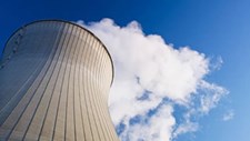 “Energia nuclear é essencial para sair de mundo asfixiado pelo CO2”