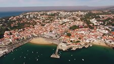 Cascais procura fornecedor de energia para escolas