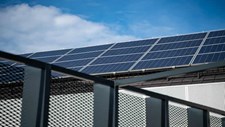 Energia rima com cidadania e com democracia