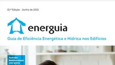 Energuia 2021 já disponível