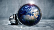 ENERH20: abertas candidaturas para prémios na água e na energia