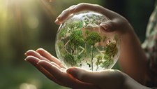 ENERH2O: feira de energias renováveis e gestão da água realiza-se em setembro
