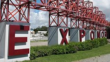 EnerH2O regressa a 23 e 24 de setembro