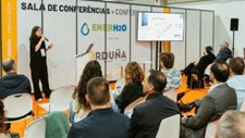 ENERH2O regressa a 24 e 25 de setembro