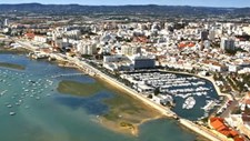 Engenharia e Sustentabilidade em debate no Algarve de 9 a 11 de outubro