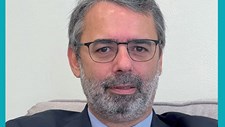 Entrevista a Eduardo Diniz