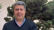 Entrevista a Manuel Duarte Pinheiro