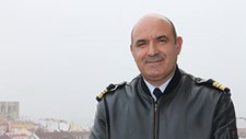 Entrevista ao Tenente-Coronel Joaquim Delgado
