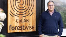 Entrevista a José Gaspar