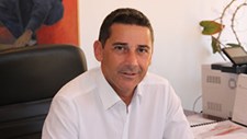 Do paradigma dos transportes ao da mobilidade: entrevista com José Mendes