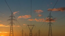 Distribuição de eletricidade em baixa tensão em consulta pública