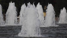 A Estratégia Europeia para a Resiliência da Água