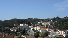 Nova ETAR em Sever do Vouga