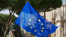 Europa, que futuro?