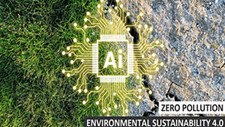 Sustentabilidade 4.0 em debate em Viseu a 29 e 30 de maio