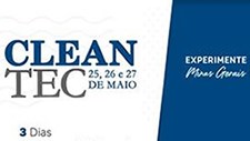 Evento “Experimente Brasil Portugal 2021 – Cleantec” começa hoje