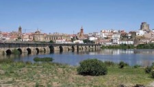 Governo instado a impedir extração de urânio em Salamanca