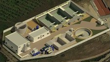 Fábrica de Água de Arruda dos Vinhos candidata a CENTRO2030