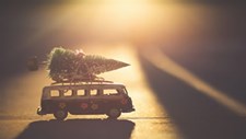 A equipa da Indústria Ambiente deseja um Feliz Natal e um excelente 2025 a todos os seus leitores!