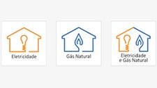 Ferramenta para comparar preços mais baixos de energia