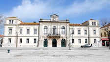Figueira da Foz investe 7ME na eficiência energética