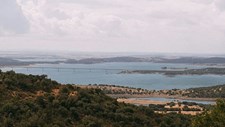 Fundo Ambiental reforça prevenção florestal e recursos hídricos