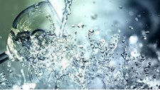 Futuro da água: reduzir perdas, investir, adaptar