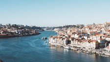 Gestão de Resíduos em debate no Porto