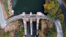 Governo anuncia construção de nova Barragem de Fagilde em Viseu