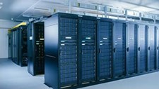 Governo autoriza 4,1 milhões para supercomputador sustentável