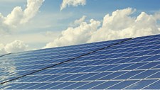 Governo investe 25 milhões de euros na autonomia energética de hospitais e redes de água