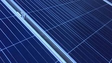 Greenvolt vai instalar 90 mil painéis solares em Tábua