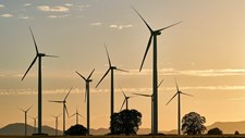 Grupo português integra aliança europeia de energias limpas