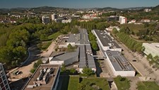 Guimarães acolhe exposição sobre sustentabilidade nas ruas nacionais