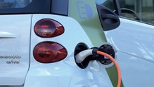 O hidrogénio, as baterias e os combustíveis sintéticos para a Mobilidade Sustentável