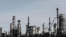 Quase mil milhões para o hidrogénio renovável na Europa