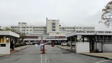 Hospital Infante D. Pedro instala 720 painéis solares