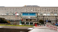 Hospital de Santa Maria investe na eficiência energética