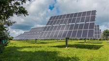 IGNIS Energia passa a participar nos serviços de sistema em Portugal