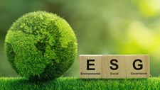 Implementação do ESG no turismo em Portugal: caminhos para a sustentabilidade e inovação