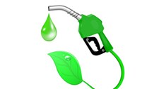 Incorporação de biocombustíveis mantém trajetória de crescimento em 2023