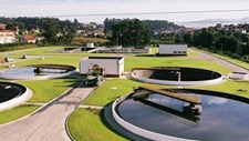 Investimento de 45ME para resolver “passivos ambientais graves” em ETARs