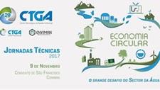 Jornadas Técnicas - Economia Circular